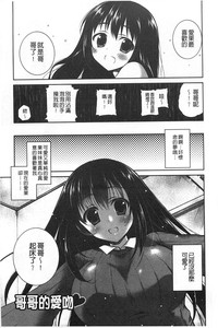 第46頁圖