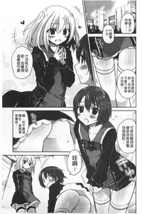 第66頁圖