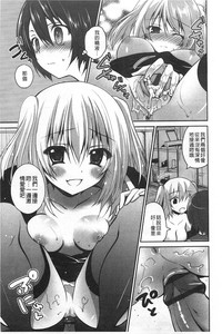 第78頁圖