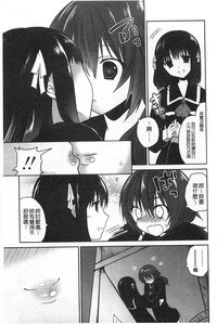 第94頁圖