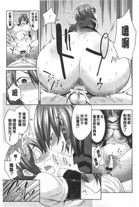 第178页图