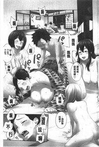第2页图