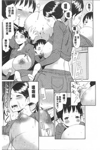 第62页图