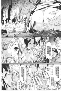 第58頁圖