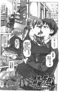 第106頁圖