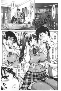 第174頁圖