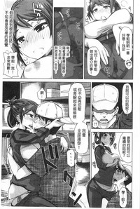 第34頁圖