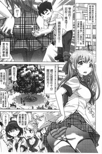 第46頁圖