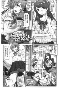 第66頁圖