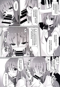 第14页图