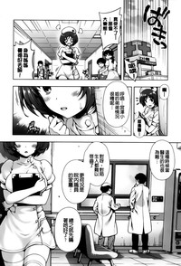 第178页图
