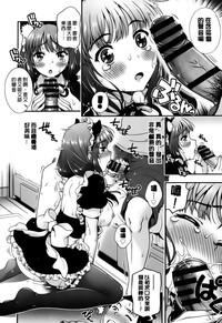第22页图