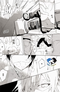 第14頁圖