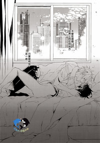 第30頁圖
