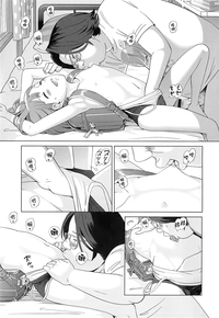 第142頁圖