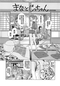 第166頁圖