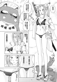 第178頁圖