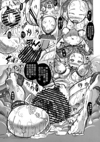 第38頁圖