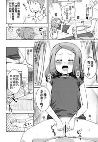 第122頁圖
