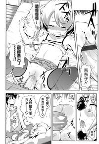 第138頁圖