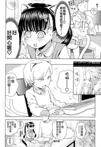 第150頁圖