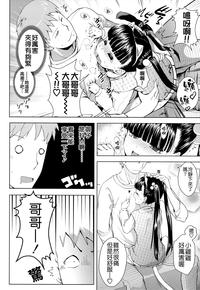 第158頁圖