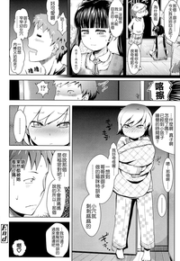 第166頁圖