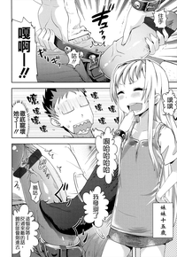 第170頁圖