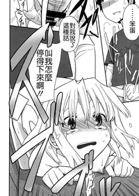 第122頁圖