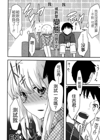 第126頁圖
