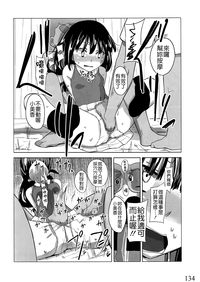 第134頁圖