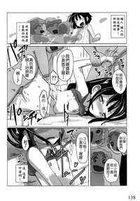 第138頁圖