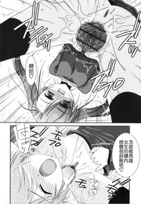 第102页图