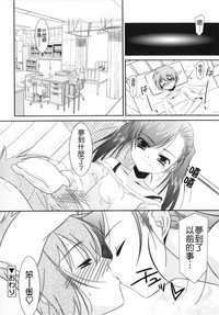 第106页图