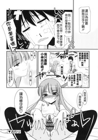 第122页图