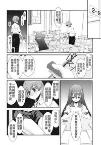 第126页图