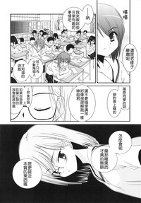 第142页图