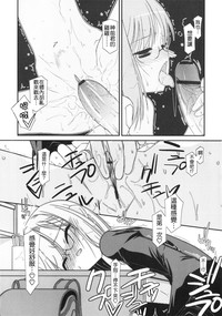 第162页图