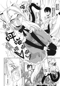 第186页图