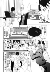 第22页图