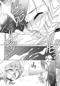 第94页图