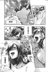 第126頁圖