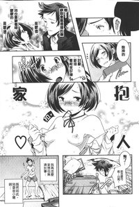 第146頁圖
