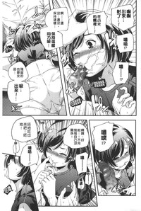 第34頁圖