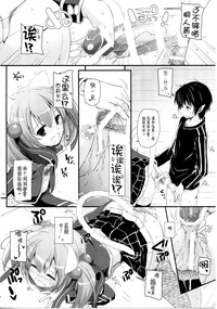 第106頁圖