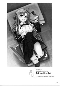 第126頁圖