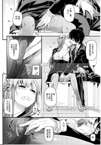 第134頁圖