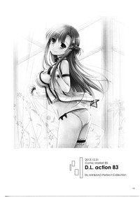 第142頁圖