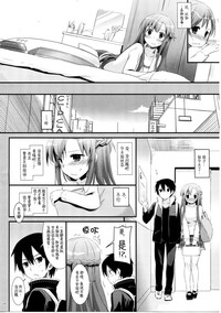 第46頁圖