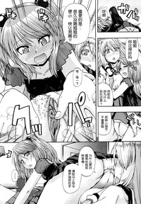 第46页图